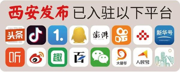 戰(zhàn)“疫”留聲 網(wǎng)絡(luò)媒體設(shè)計制作的時代印記