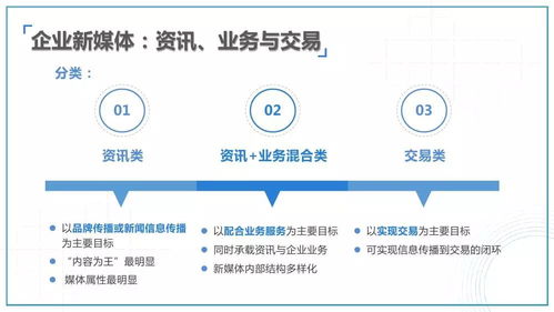 2017 2018互聯(lián)網(wǎng)及新媒體發(fā)展趨勢研究報告
