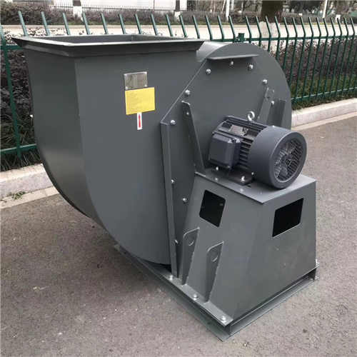 連云港專業(yè)防爆風(fēng)機(jī)廠家直供 高品質(zhì)風(fēng)扇制造的可靠選擇